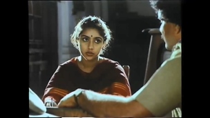 Mouna Ragam (1986) ►Full Tamil Film HD _ Karthik, Revathy, Mohan.mp4_20170413_003808.386