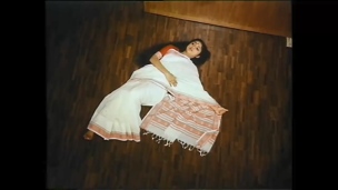 Mouna Ragam (1986) ►Full Tamil Film HD _ Karthik, Revathy, Mohan.mp4_20170413_004316.452