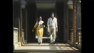 Mouna Ragam (1986) ►Full Tamil Film HD _ Karthik, Revathy, Mohan.mp4_20170413_005656.805