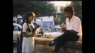 Mouna Ragam (1986) ►Full Tamil Film HD _ Karthik, Revathy, Mohan.mp4_20170413_010445.451