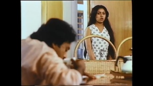 Mouna Ragam (1986) ►Full Tamil Film HD _ Karthik, Revathy, Mohan.mp4_20170413_010606.764