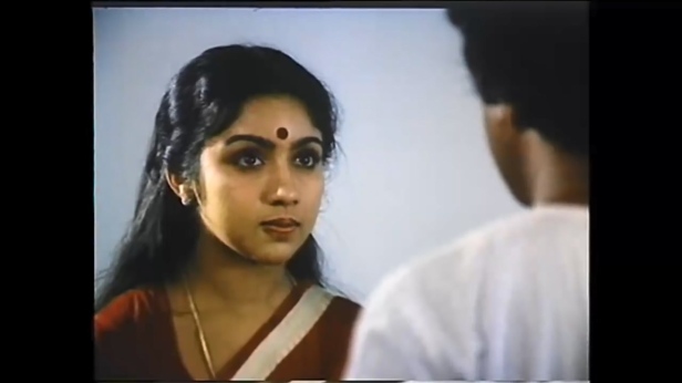Mouna Ragam (1986) ►Full Tamil Film HD _ Karthik, Revathy, Mohan.mp4_20170413_011552.265